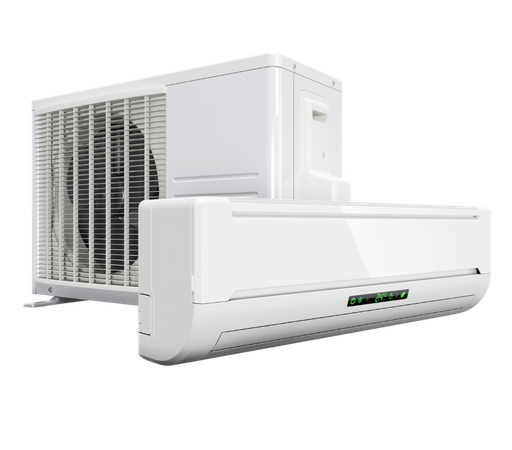Karşıyaka Toshiba Klima Servisi